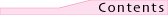 contents