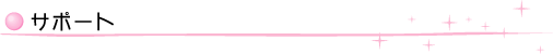 T|[g